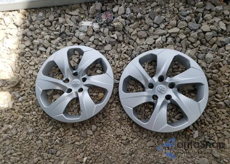 2022 Toyota Rav4 Le from USA, damaged, VIN 2T3F1RFV1NW306450